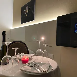 Ristorante Novara Expo Bareggio